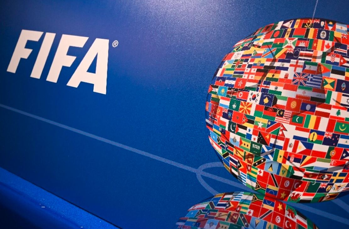 Stručnjaci UN-a pozvali na izbacivanje Izraela zbog genocida u Gazi