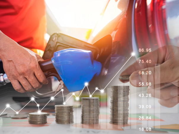 Stručnjaci upozoravaju: Energetska kriza zbog rata u Iranu mogla bi trajati do 2027.