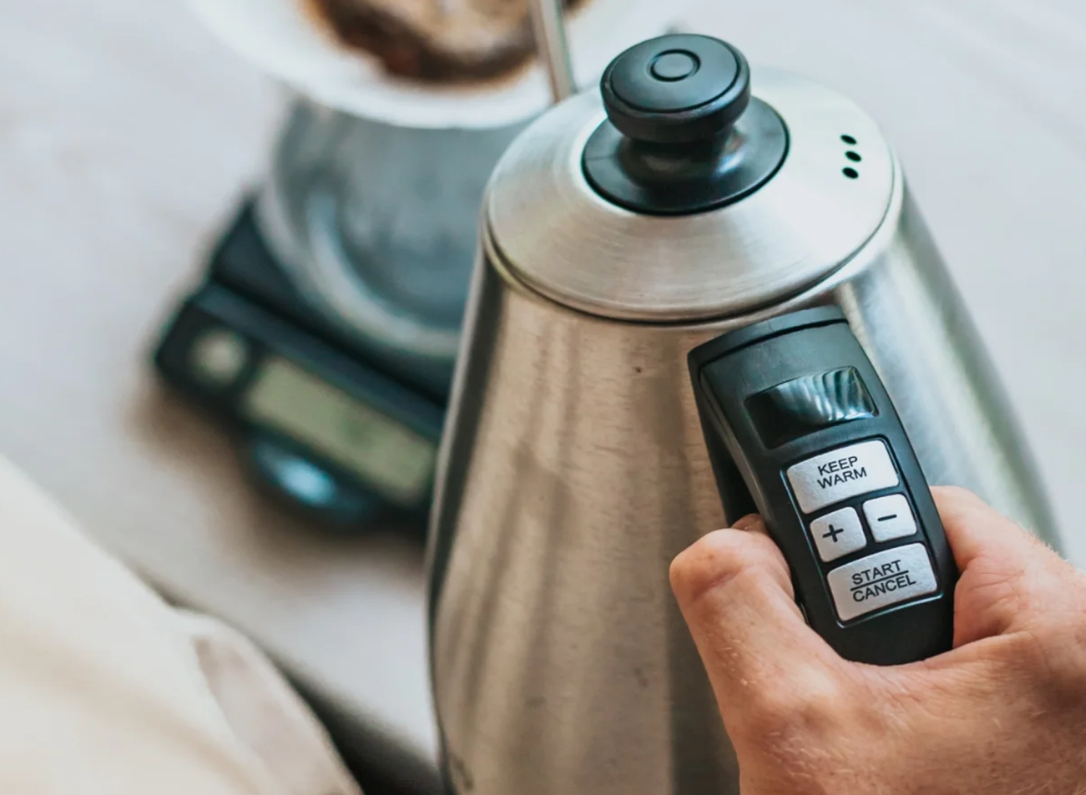 Stručnjaci upozoravaju: Nakon korištenja kuhala za vodu uradite ovo