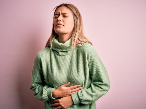 Stručnjaci upozoravaju: Ove napitke nikada ne pijte na prazan stomak