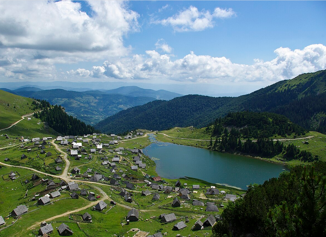 Stručnjaci upozoravaju: Prirodnom blagu BiH prijeti katastrofa