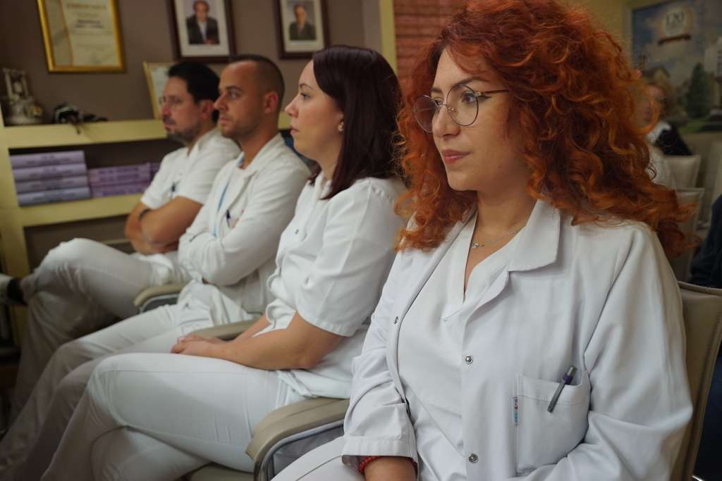 Alarmantno stanje: U porastu psihička oboljenja kod djece