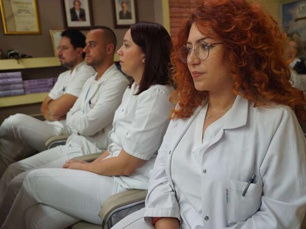 Alarmantno stanje: U porastu psihička oboljenja kod djece