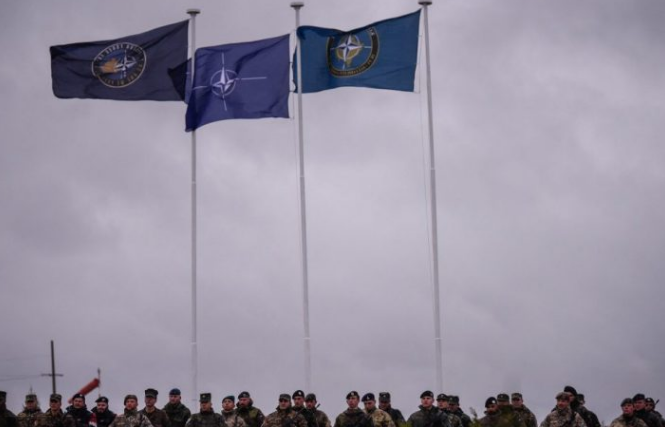 Kosovo primiti u NATO, onda priznanje Srbije neće ni trebati