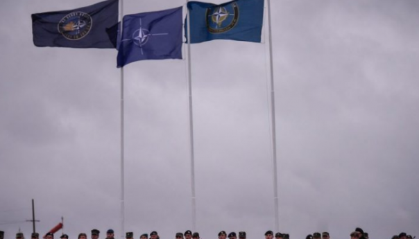 Kosovo primiti u NATO, onda priznanje Srbije neće ni trebati