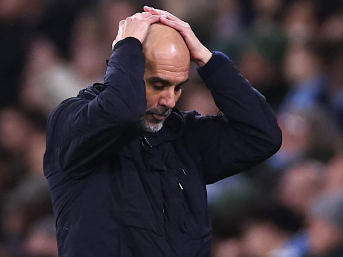 Stručnjak upozorio na rigoroznu kaznu koja prijeti Cityju: Bilo bi katastrofalno