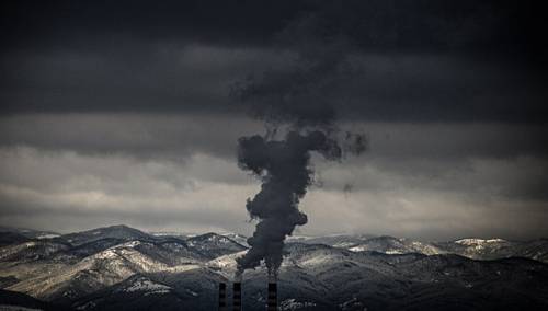 Struja i plin poskupljuju u Njemačkoj, Španiji, Poljskoj