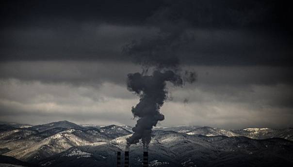 Struja i plin poskupljuju u Njemačkoj, Španiji, Poljskoj