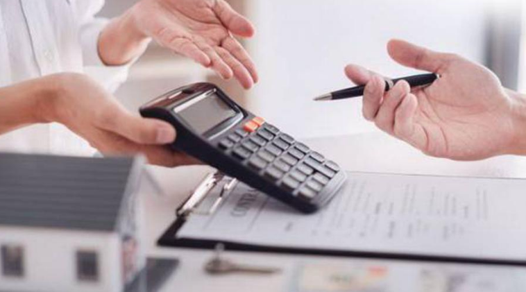 Struka: Kredite dizati namjenski, ulagati u projekte