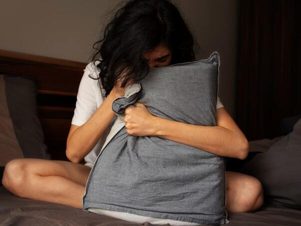 Struka objasnila zašto se budite u tri ili četiri sata ujutro