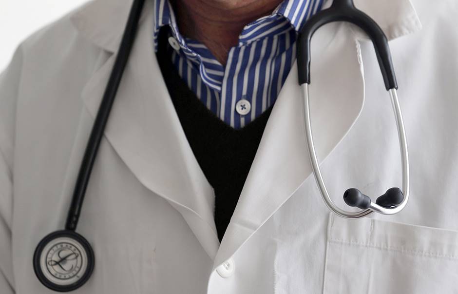 Struka upozorava: Zdravstvenom sistemu u SBK prijeti kolaps