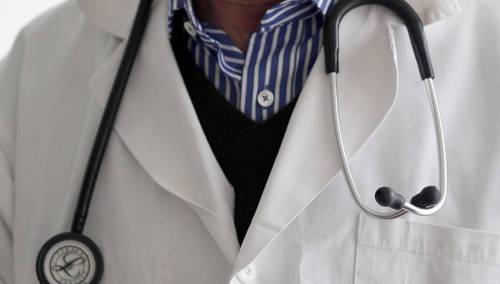 Struka upozorava: Zdravstvenom sistemu u SBK prijeti kolaps