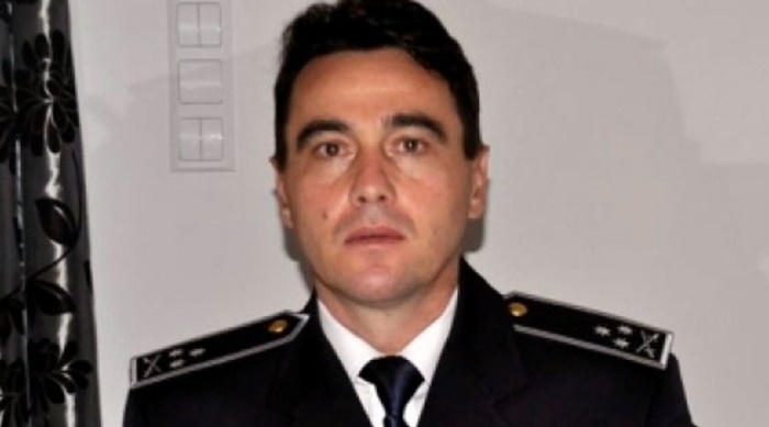 Struktura 'Programa reformi BiH' apsolutno kompatibilna s ANP-om