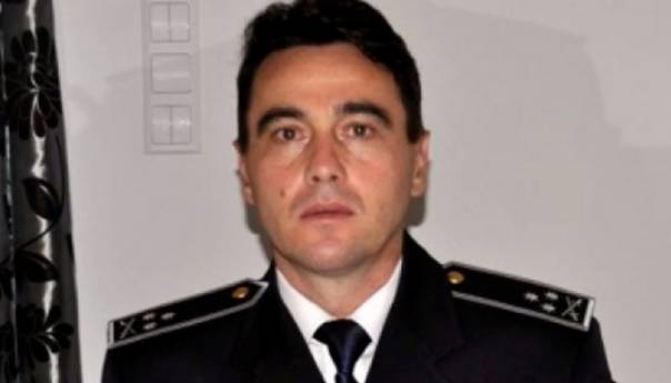 Struktura 'Programa reformi BiH' apsolutno kompatibilna s ANP-om