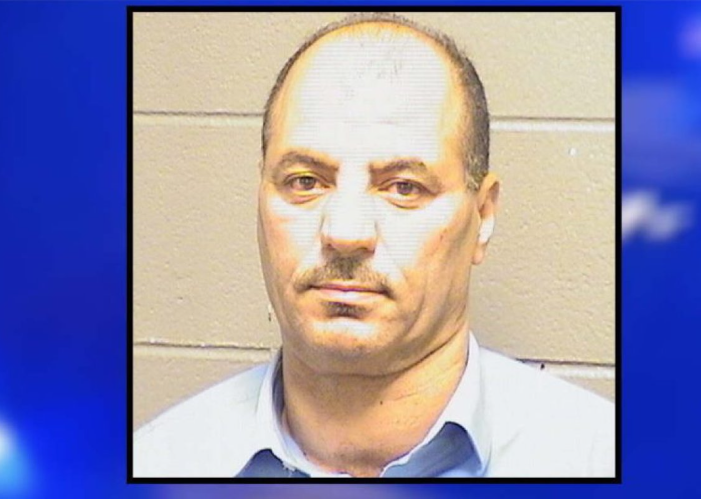 Student iz BiH pomoćnik u milionskoj prevari u SAD