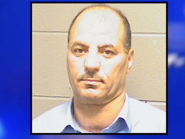 Student iz BiH pomoćnik u milionskoj prevari u SAD