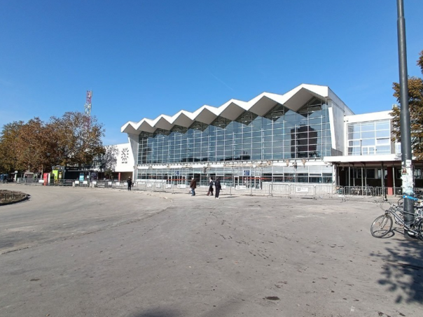 Studenti Elektronskog fakulteta u Nišu izglasali na referendumu nastavak blokade