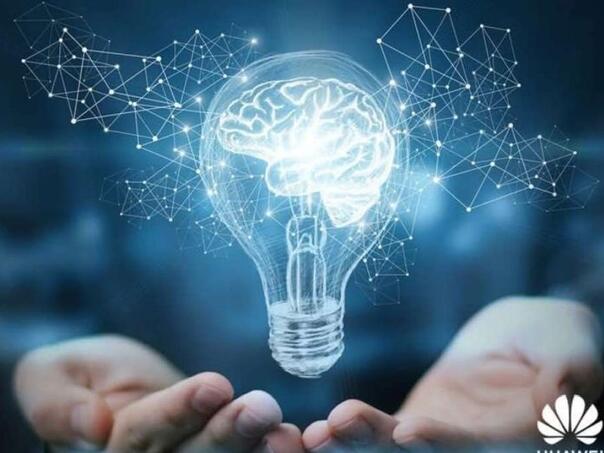 Studenti iz BiH dobijaju priliku raditi s globalnim liderima digitalne transformacije