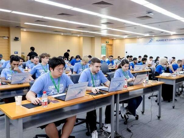 Studenti iz Bosne i Hercegovine među najboljima u Evropi