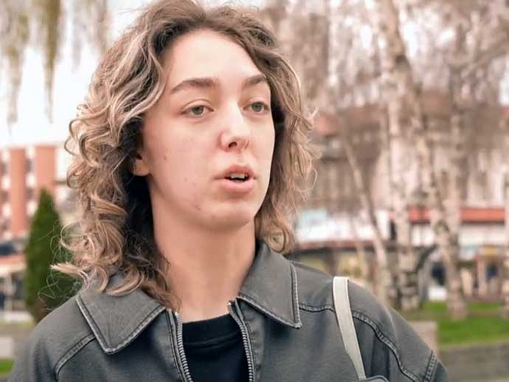 Studenti iz Novog Pazara traže od grada da raskine saradnju sa Informerom