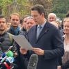 Studenti iznijeli zahtjeve: Od ovih osoba traže da podnesu ostavke