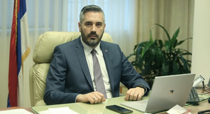 Studenti neće biti oštećeni, polaganje ispita od juna