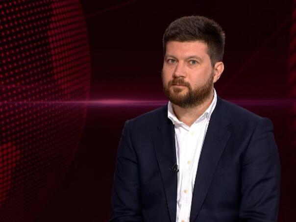 Vučićevi pokušali iznijeti milijardu dinara iz Poštanske štedionice