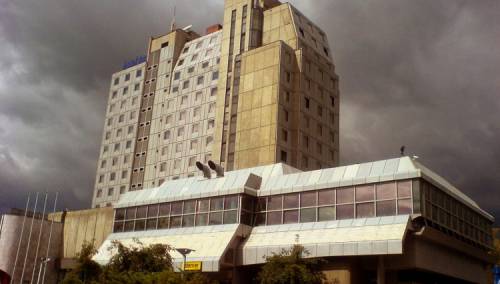 Studentima u hotelu 'Tuzla' osigurana psihosocijalna pomoć