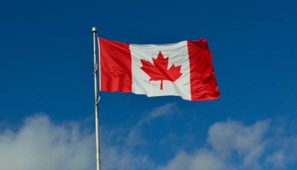 Studentima u Kanadi koji su ostali bez posla mjesečna pomoć od 1.250 dolara