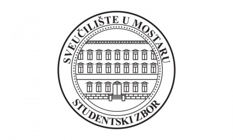 Studentski zbor SUM: Studenti, ne budite tuđe marionete