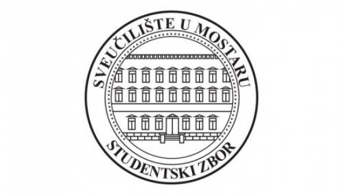 Studentski zbor SUM: Studenti, ne budite tuđe marionete