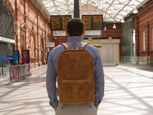 Studija o mladima: Korupcija i nesigurnost posla su najveća briga za mlade u regiji