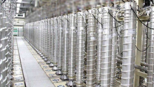 Studija pokazuje da Kina širi nuklearni arsenal kako rastu globalne napetosti