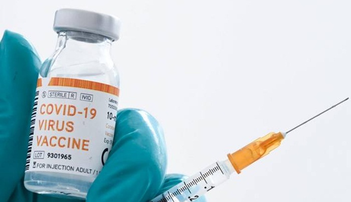 Studija potvrdila da je cjepivo Oxforda sigurno i učinkovito