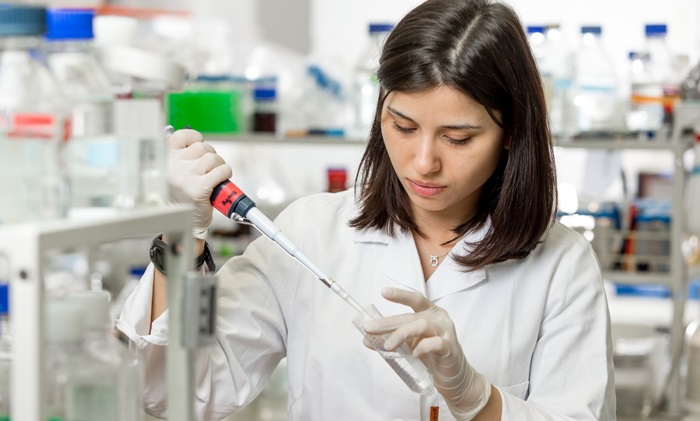 Studija za nove terapijske mogućnosti kod zatajenja pluća