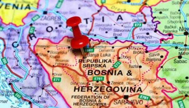 Studije urađene za EU: Rusi šire dezinformacije u BiH
