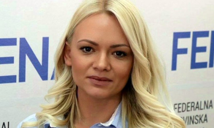 Stuhli uskoro polaže za najviši trenerski ITF nivo