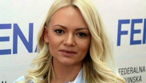 Stuhli uskoro polaže za najviši trenerski ITF nivo