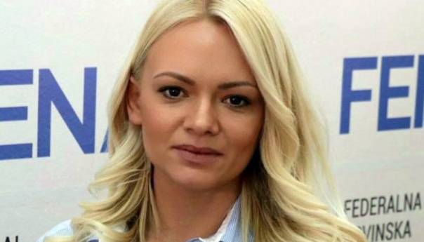 Stuhli uskoro polaže za najviši trenerski ITF nivo