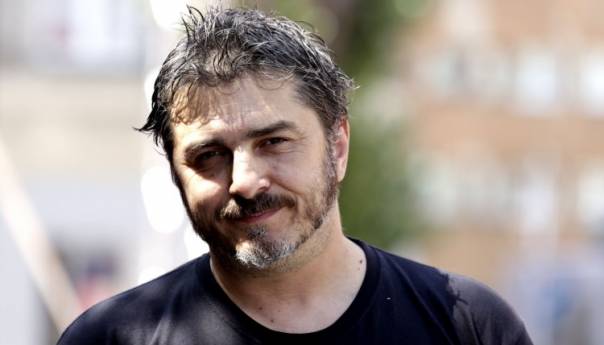 Štukan: Lično iskustvo mi pomaže da odigram svaku ulogu