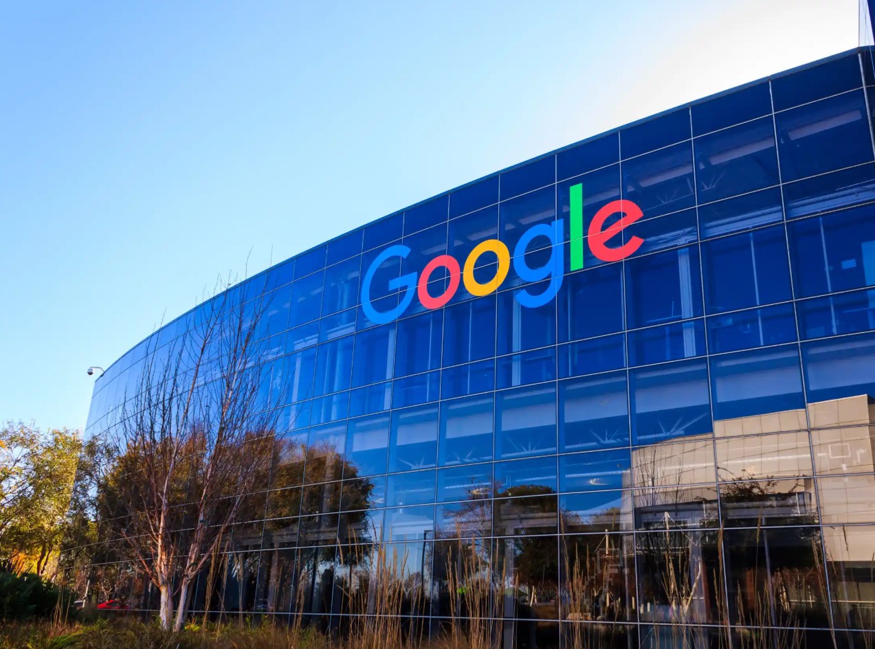 Stupa na snagu nova uredba EU: Meta i Google odustali od političkih oglasa
