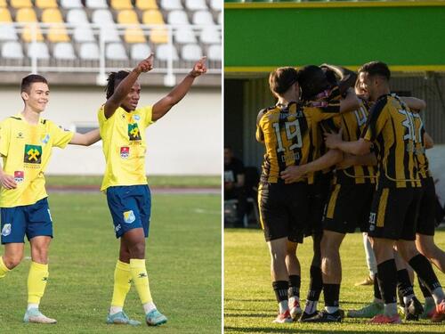 Stupčanica bez licence za Wwin ligu, Rudar zvanično član elite