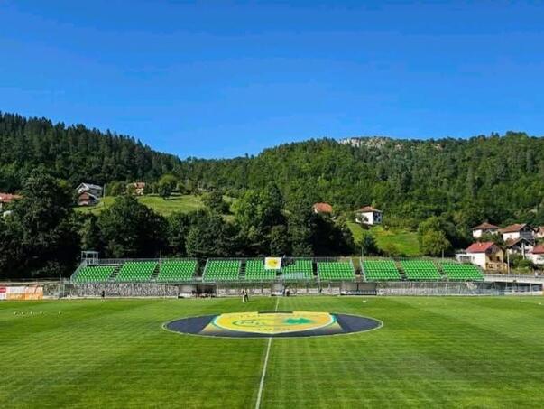 Stupčanica izdala žestoko saopštenje: Kako neki drugi mogu, a mi ne?