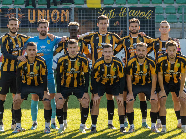 Stupčanica nije dobila licencu, Posušje bez borbe ostaje u Wwin ligi