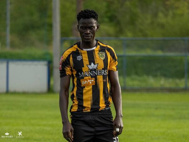 Stupčanica pobijedila Budućnost, zadržala lidersku poziciju