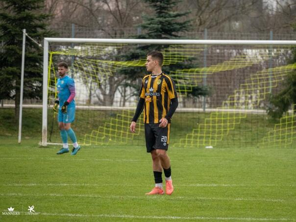 Stupčanica u krizi, Budućnost i Bratstvo iskoristili loše rezultate