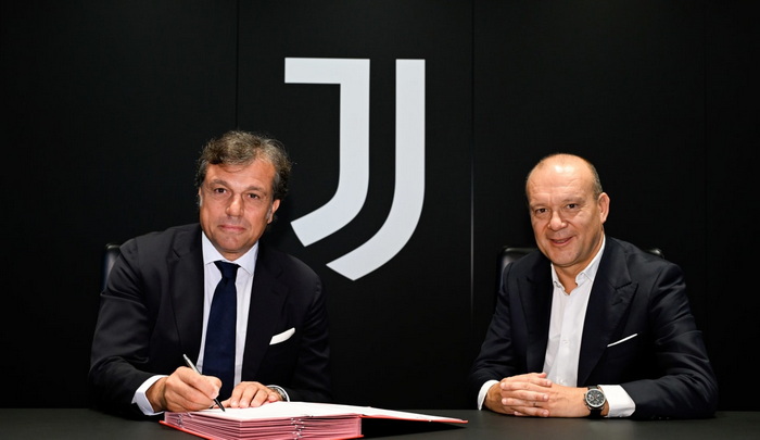 Stvorio čudesni Napoli pa otišao u Juventus
