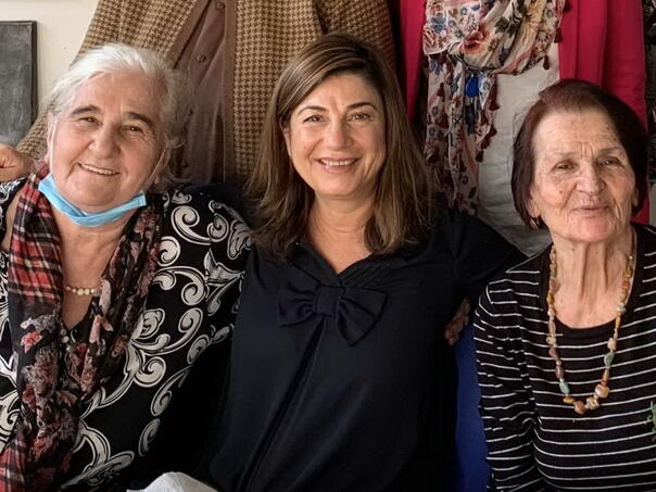 Subašić i Bomberger: Prava istina o genocidu u Srebrenici izronila je iz masovnih grobnica