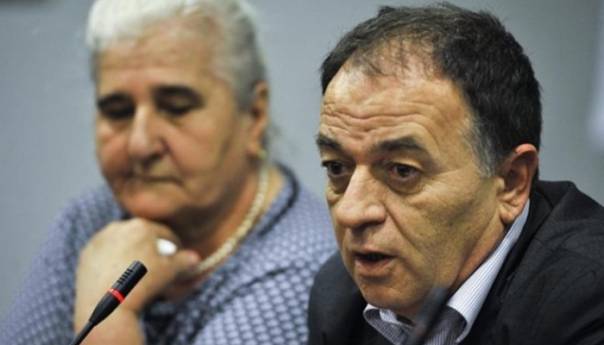 Subašić i Tahirović pisali poslanicima CG: Razriješite ministra koji negira genocid