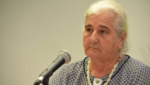 Subašić: Krajišnik je bio dvostruki zločinac